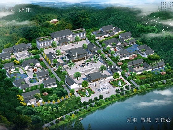 為什么古代宮殿和普通人的庭院喜歡放水缸？
