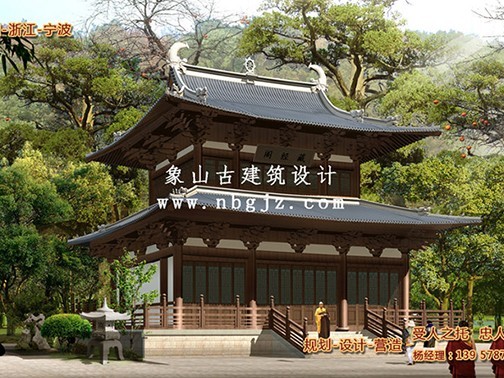 專業(yè)寺廟規(guī)劃布局方案單位