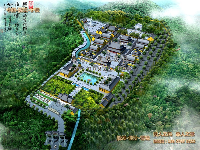 西遞村古建筑群：建筑風(fēng)格在徽派中獨樹一幟
