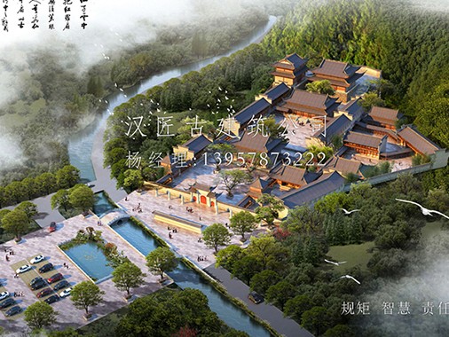 如何抵御外敵入侵，中國古建筑長城如此矮??？
