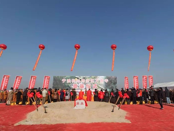 談古村落傳統(tǒng)文化遺產(chǎn)數(shù)字化的保護(hù)和傳承
