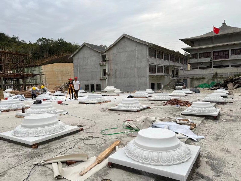 延安革命遺址保護(hù)條例