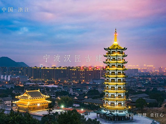 智慧寺廟規(guī)劃方案設(shè)計(jì)哪家正規(guī)信譽(yù)保證