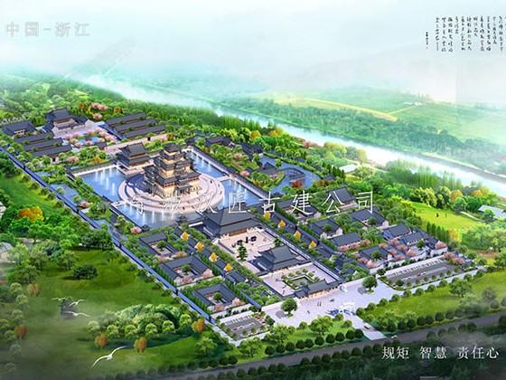 南京城墻是國內(nèi)外現(xiàn)存古代最大的城墻
