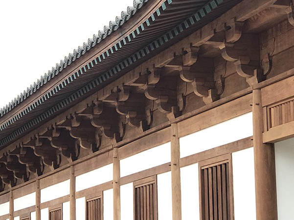 山東省宗教事務(wù)條例
