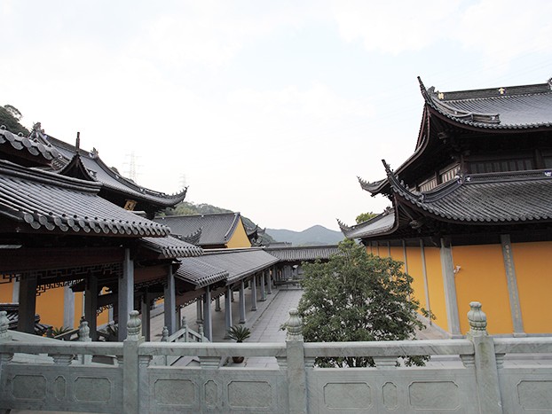 北京房山古塔-房山古塔名錄