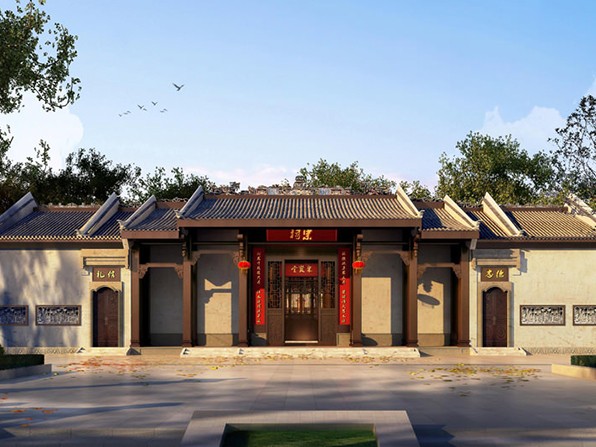 重慶大足石刻—唐宋佛教美學的曠世之作