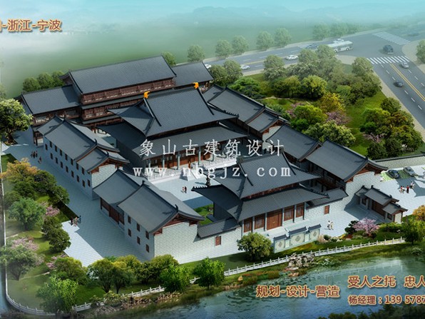 看故宮建筑里隱藏的風(fēng)水文化
