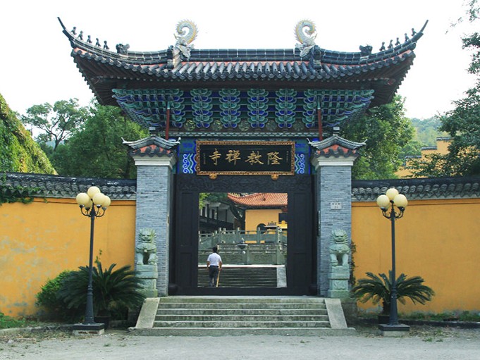 寺廟設(shè)計(jì)費(fèi)預(yù)算的合理性評(píng)估