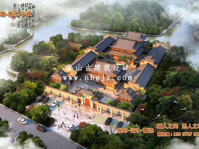 故宮官方古建筑木材創(chuàng)作技巧
