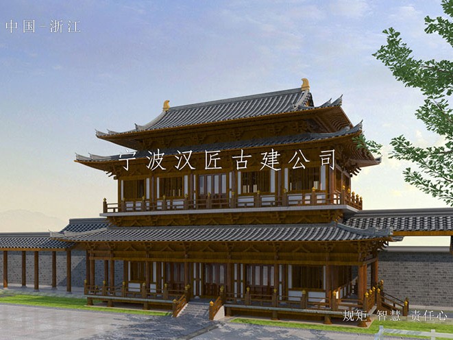 【佛教文化】新年佛教是如何過年的？
