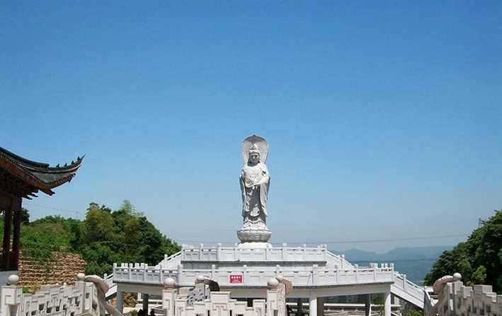 柱與柱基——中國(guó)古代建筑的經(jīng)典構(gòu)件
