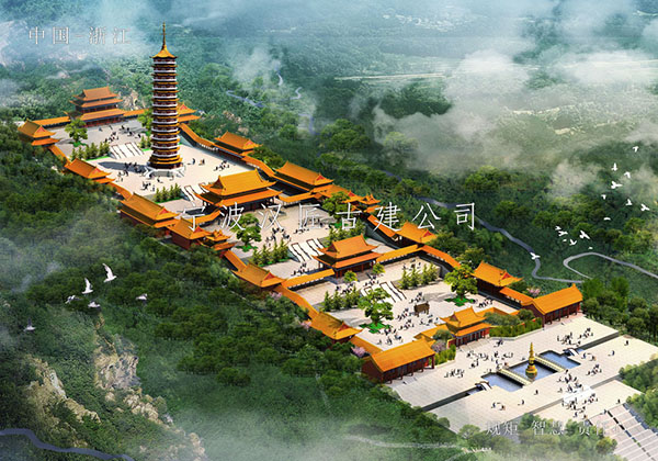 文化賦能古鎮(zhèn)新生:看彝族古鎮(zhèn)的文化旅游實(shí)踐
