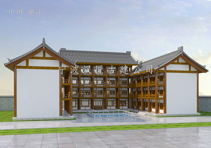 京城古寺種類繁多，最著名、最古老的是哪座？
