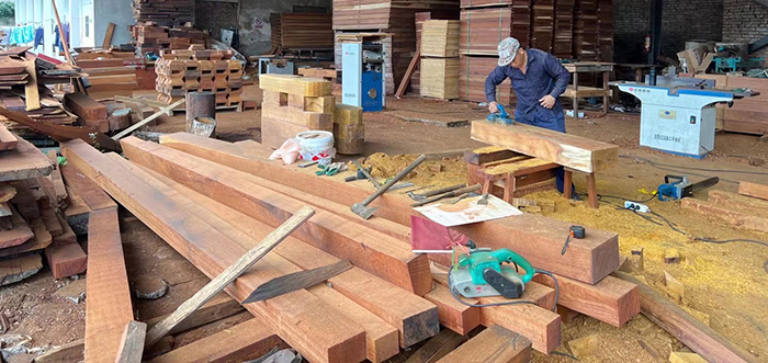謎一樣的常府街古建筑竟是兩江總督舊宅