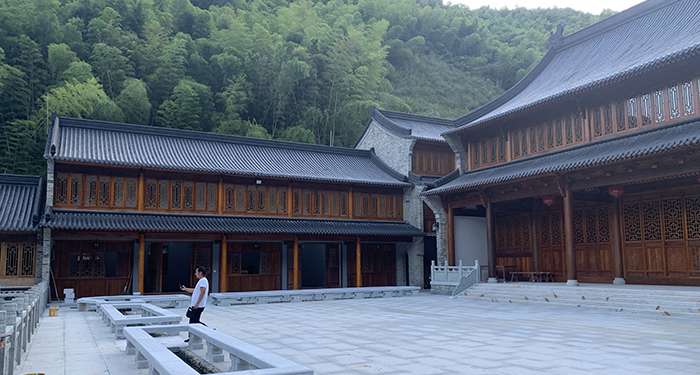 “一帶一路”——絲路審美文化