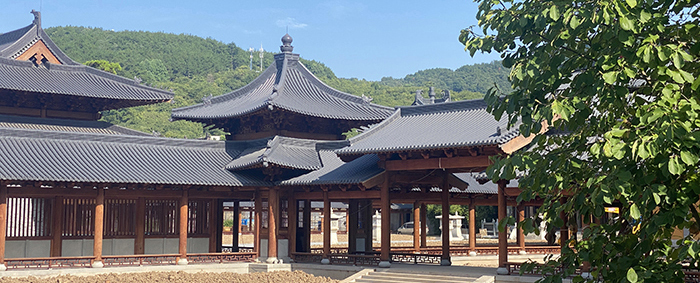 謎一樣的常府街古建筑竟是兩江總督舊宅