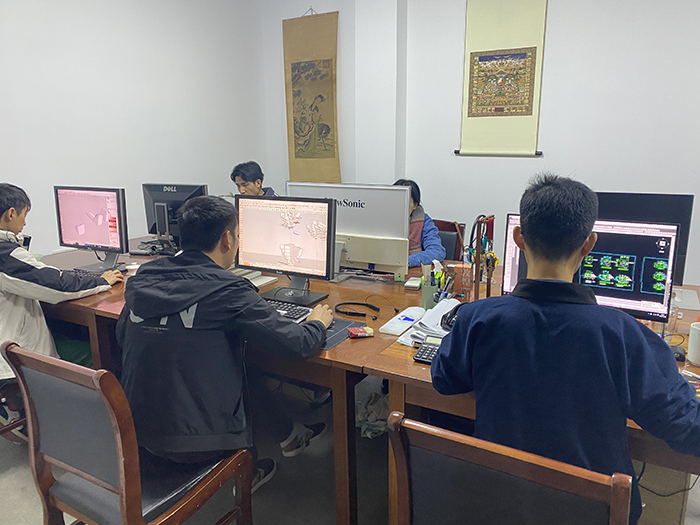中國現(xiàn)存50大著名文物古建筑圖片欣賞