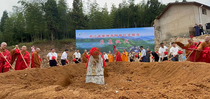 故宮博物院喊你來體驗屬于自己的養(yǎng)心殿