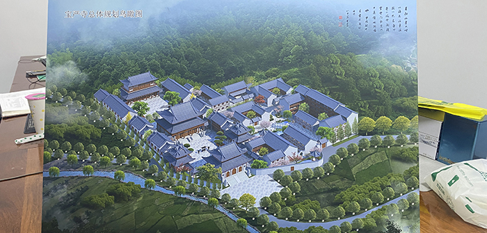 古建經(jīng)典丨中國(guó)的古城墻合集