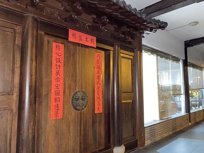 徐匯舉辦研討會(huì)探討龍華文化遺產(chǎn)傳承