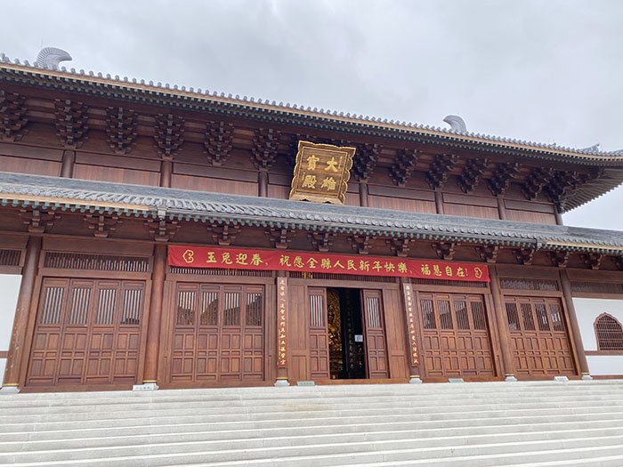 西遞村古建筑群：建筑風格在徽派中獨樹一幟