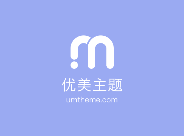 志蓮凈苑—古建筑設(shè)計(jì)唐式風(fēng)格的典范
