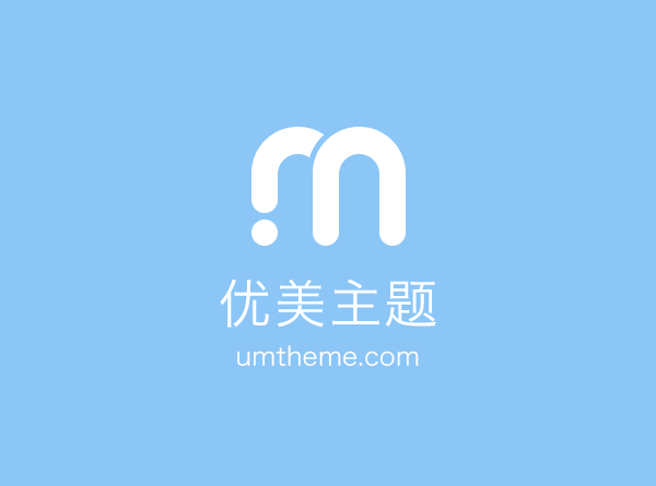 志蓮凈苑—古建筑設(shè)計(jì)唐式風(fēng)格的典范