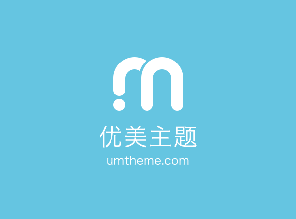 志蓮凈苑—古建筑設(shè)計(jì)唐式風(fēng)格的典范